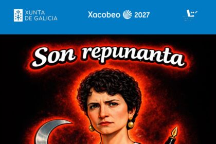 Repunantas Mos