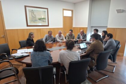 Reuniao Agendas Urbanas Melgaco 04 05 6