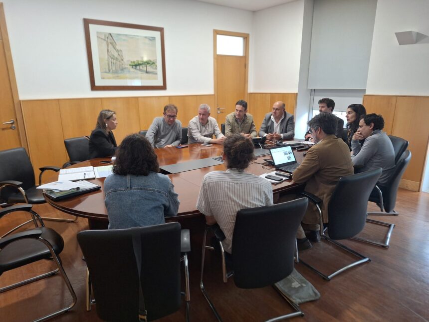 Reuniao Agendas Urbanas Melgaco 04 05 6