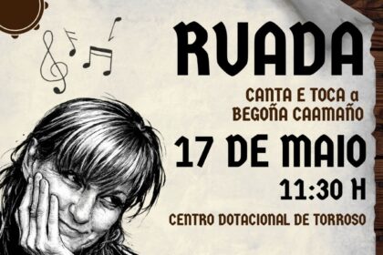 Ruada
