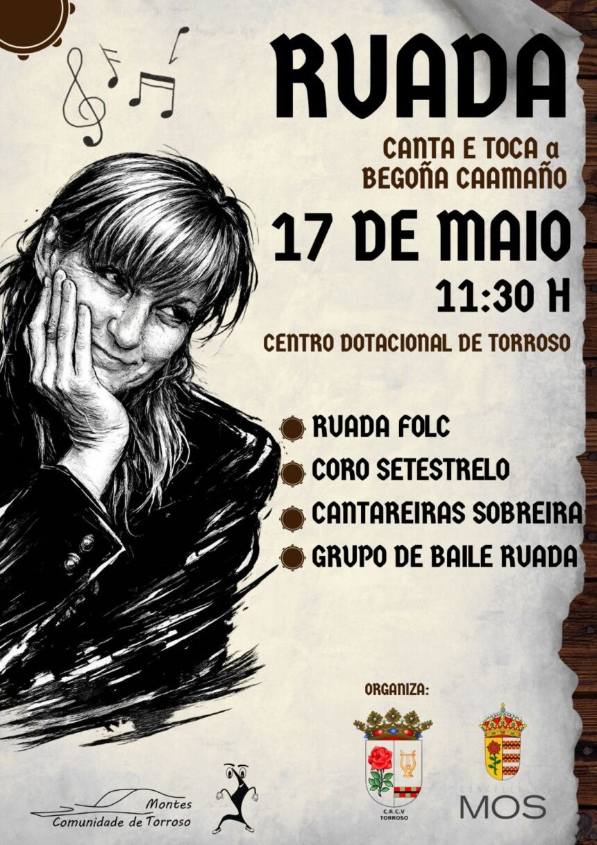 Ruada