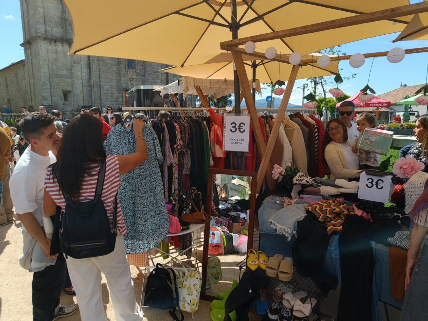Rula Roupa Rosal 15