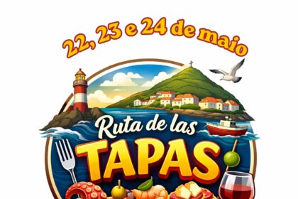 Ruta tapas A Guarda page 0001