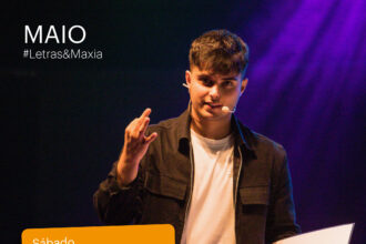 Samuel Moreno