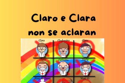 Teatro Claro e Clara 1 page 0001