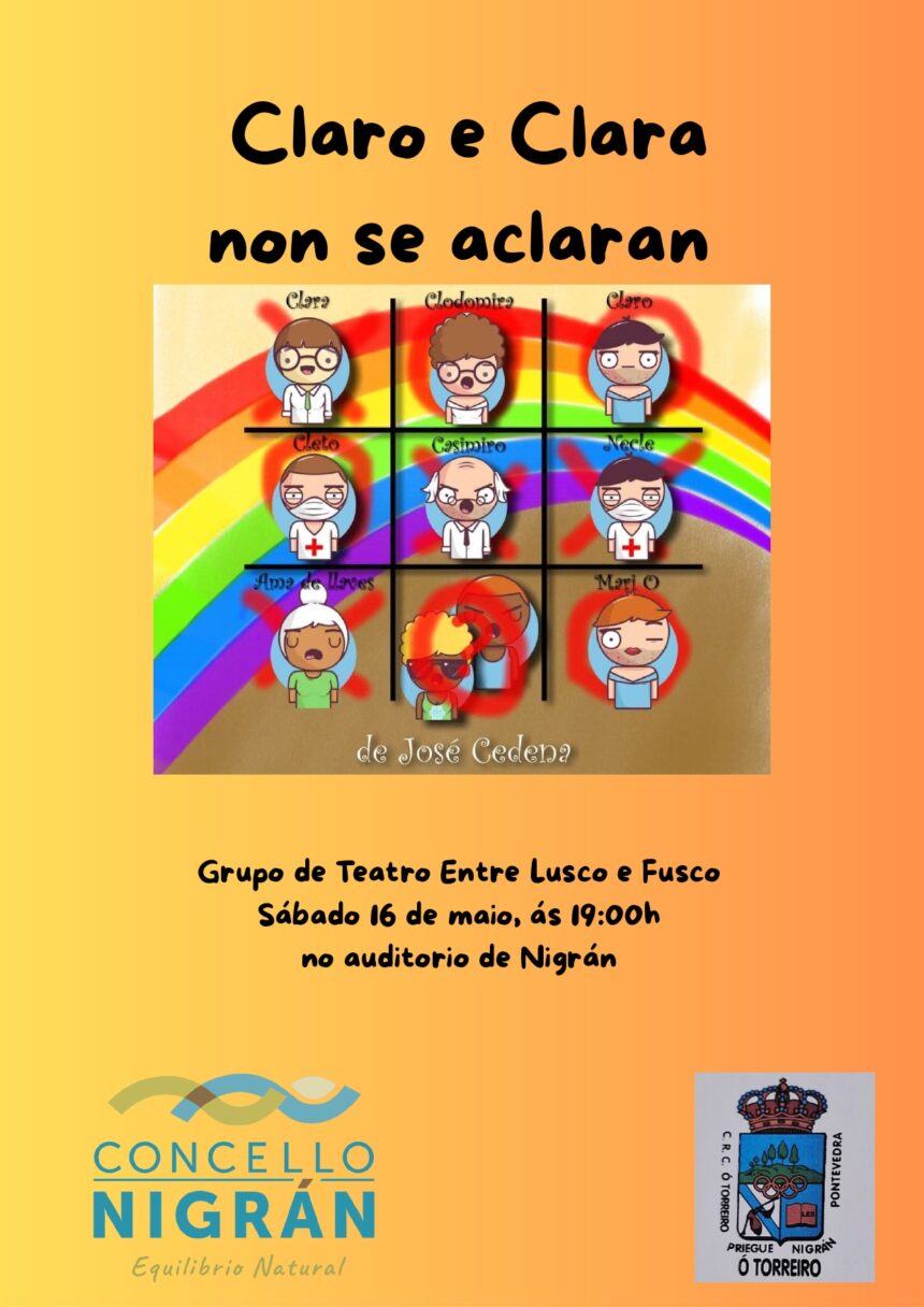 Teatro Claro e Clara 1 page 0001