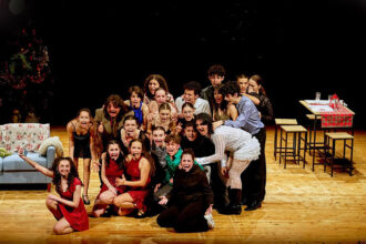 TeatroManiotas
