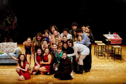 TeatroManiotas