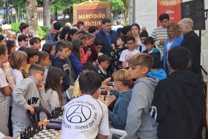 VI Xadrez na Rua ce3ec8a 09a8 49da 93ad 1c43d57896b4
