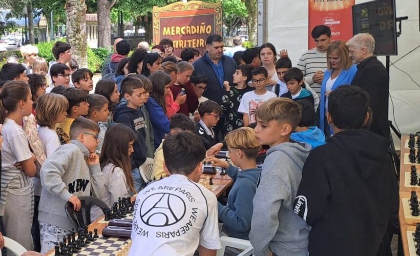 VI Xadrez na Rua ce3ec8a 09a8 49da 93ad 1c43d57896b4