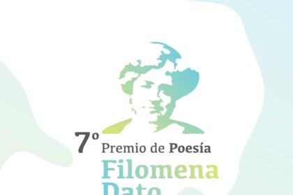 VII Filomena