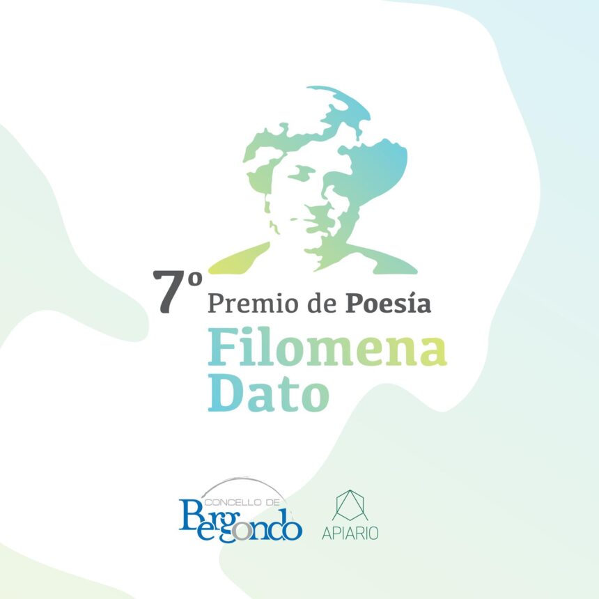 VII Filomena