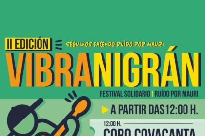 VibraNigran24Maio