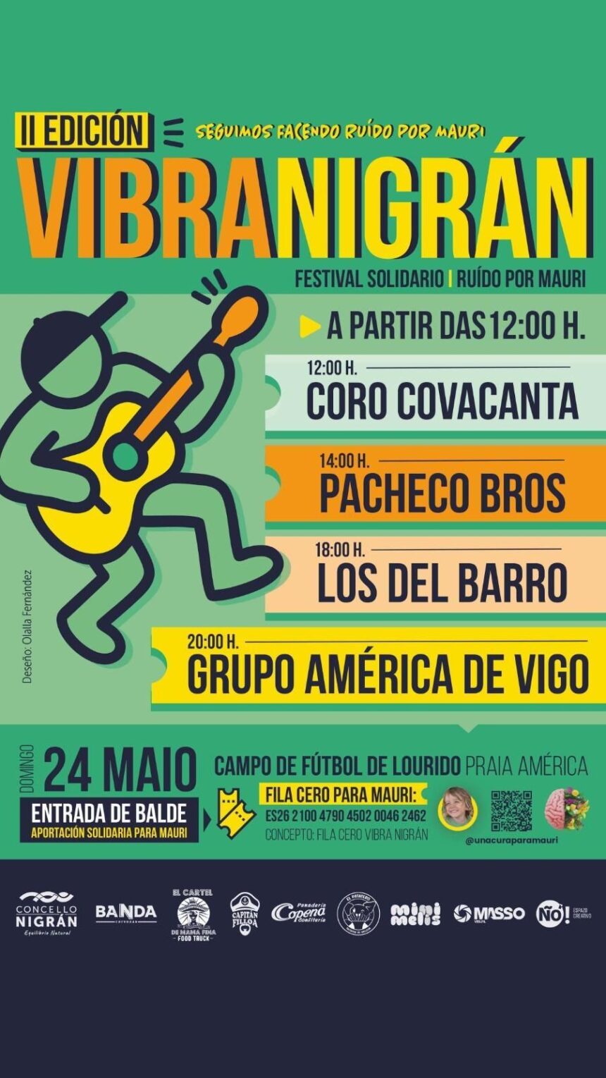 VibraNigran24Maio