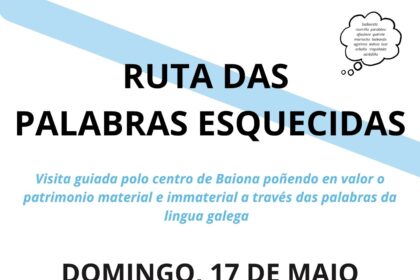 Visita Letras Galegas 17 05 26