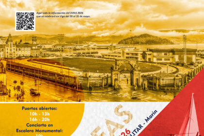 WEB CARTEL A5 DIFAS 2026 ENM