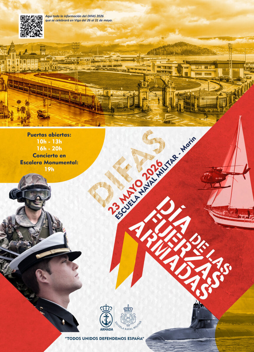 WEB CARTEL A5 DIFAS 2026 ENM