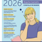 WEB RRSS Cartel letras Galegas 2026 3 0 1