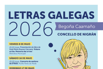 WEB RRSS Cartel letras Galegas 2026 3 0 1