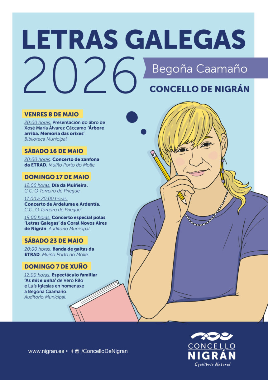WEB RRSS Cartel letras Galegas 2026 3 0 1