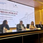 Xornada de Emprego Publico 1