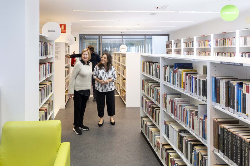 Apg 20260504 ALCALDESA BIBLIOTECA MUNICIPAL CC OS ROSALES 003