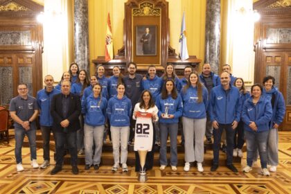Apg 20260511 ALCALDESA RECEPCION MARISTAS FEMININO ASCENSO 008