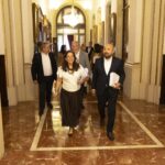 Apg 20260514 PLENO 001