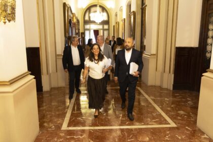 Apg 20260514 PLENO 001