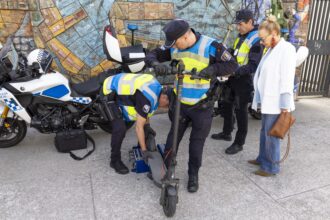 Apg 20260522 PAZ CONTROL PATINETES POLICIA LOCAL 003