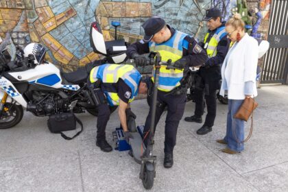Apg 20260522 PAZ CONTROL PATINETES POLICIA LOCAL 003