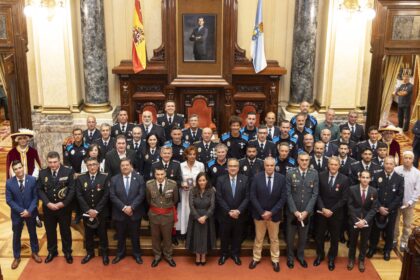 Apg 20260525 ALCALDESA DIA DA POLICIA LOCAL 021