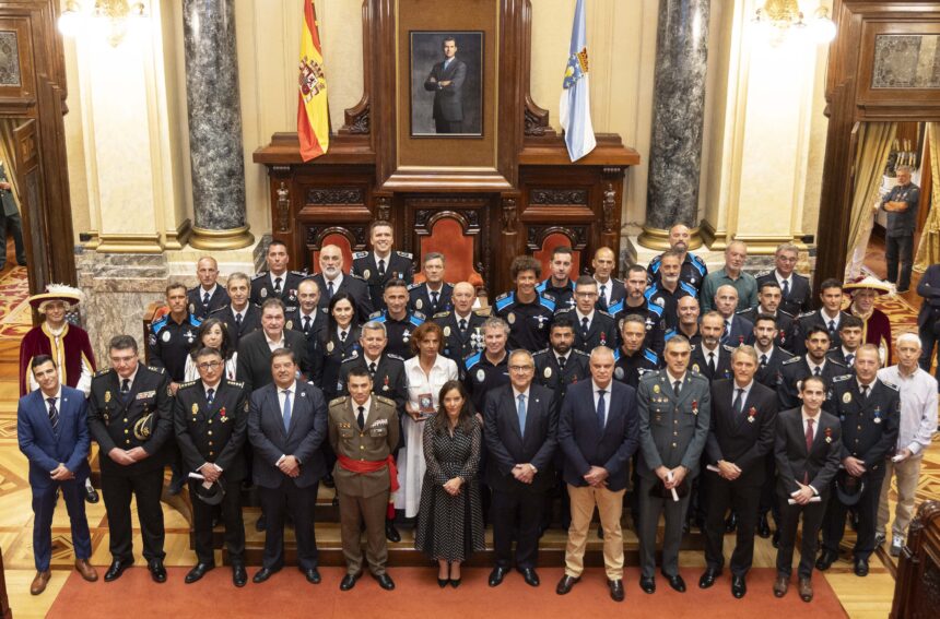 Apg 20260525 ALCALDESA DIA DA POLICIA LOCAL 021