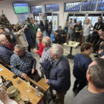 Auturxo de melpomene bar eladioII