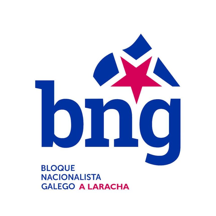 Bng A Laracha
