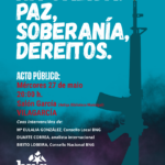 Cartaz acto antiimperialismo1