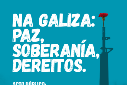 Cartaz acto antiimperialismo1