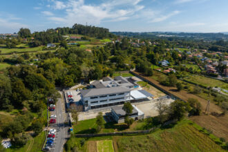 Ceip