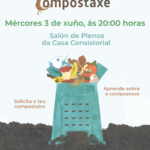 Charla compostaxe 3 DE XUNO