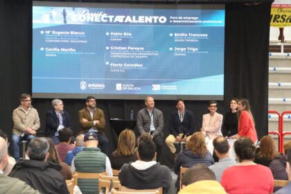 Conecta talento 16