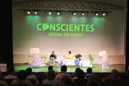 Conscientes 02