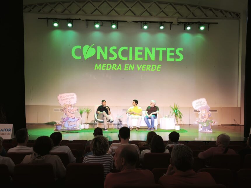 Conscientes 02