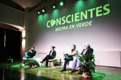 Conscientes medra en verde 01