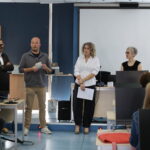 Curso busca emprego 1