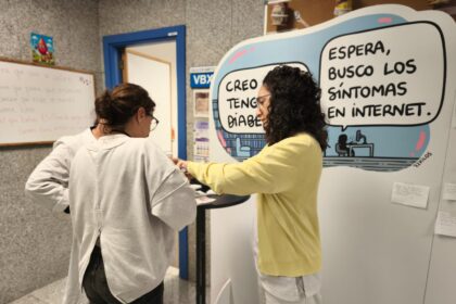 Dia enfermeria2