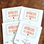 Discos aparcate 1