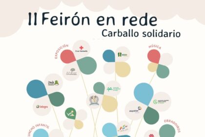Feiron post 1