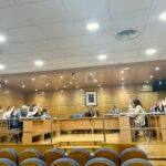 Foto pleno