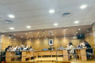 Foto pleno