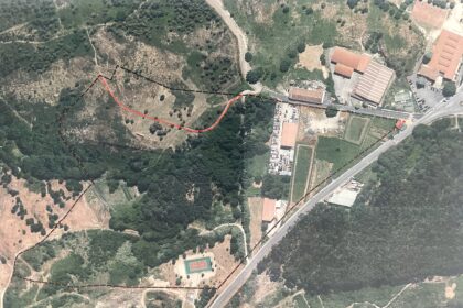 Imaxe dixital do proxecto ecoparque 02